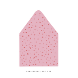 The Chadwick Envelope Liner