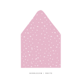 The Chadwick Envelope Liner