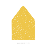 The Chadwick Envelope Liner