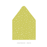 The Chadwick Envelope Liner