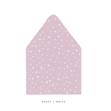 The Chadwick Envelope Liner