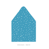 The Chadwick Envelope Liner