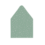 The Chadwick Envelope Liner