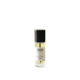 D'Orsay G.A. Eau de Parfum
