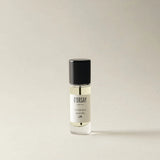 D'Orsay J.R. Eau de Parfum