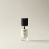D'Orsay R.B. Eau de Parfum