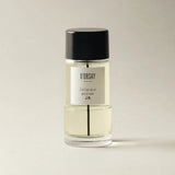 D'Orsay J.R. Eau de Parfum
