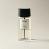 D'Orsay R.B. Eau de Parfum