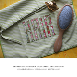 Clarabelle Multi Bright Liberty Cases