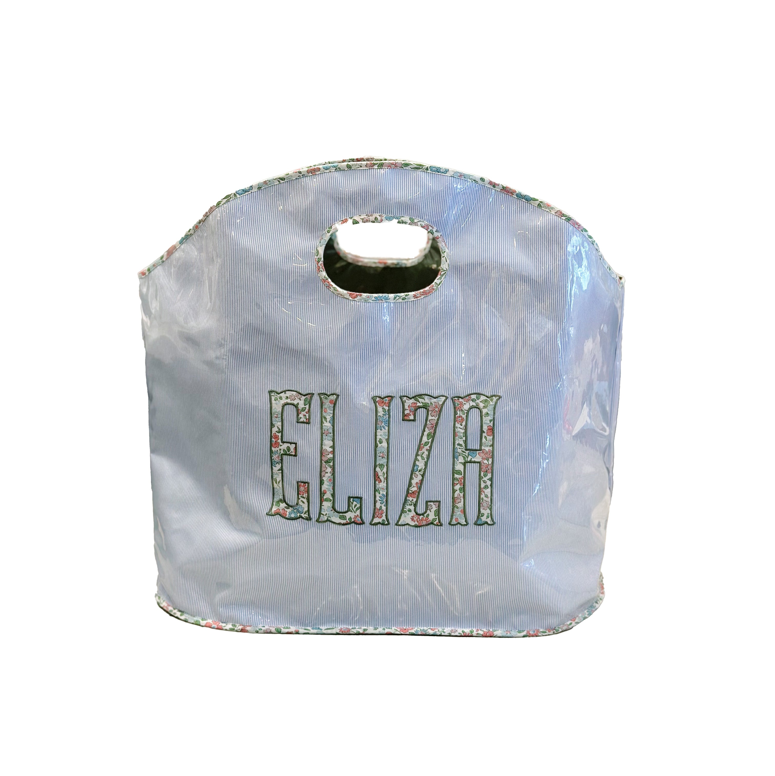 Eliza Tote