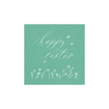 Easter Meadow Cocktail Napkins