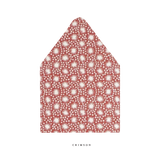The English Envelope Liner
