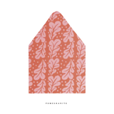 The English Envelope Liner