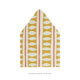 The English Envelope Liner
