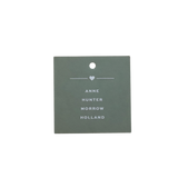 The Anne Tag