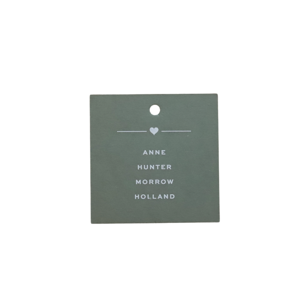 The Anne Tag