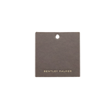 The Palmer Tag