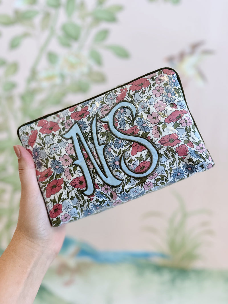 Daisy Boxy Case