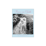 Fairfax Classic Printed Small Holiday Card