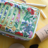 Clarabelle Multi Bright Liberty Cases