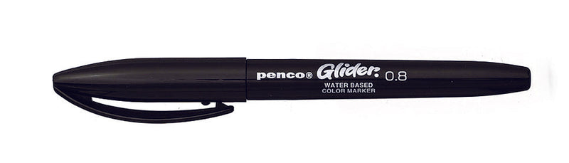 Penco Glider Color Pen