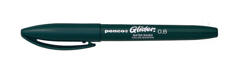 Penco Glider Color Pen