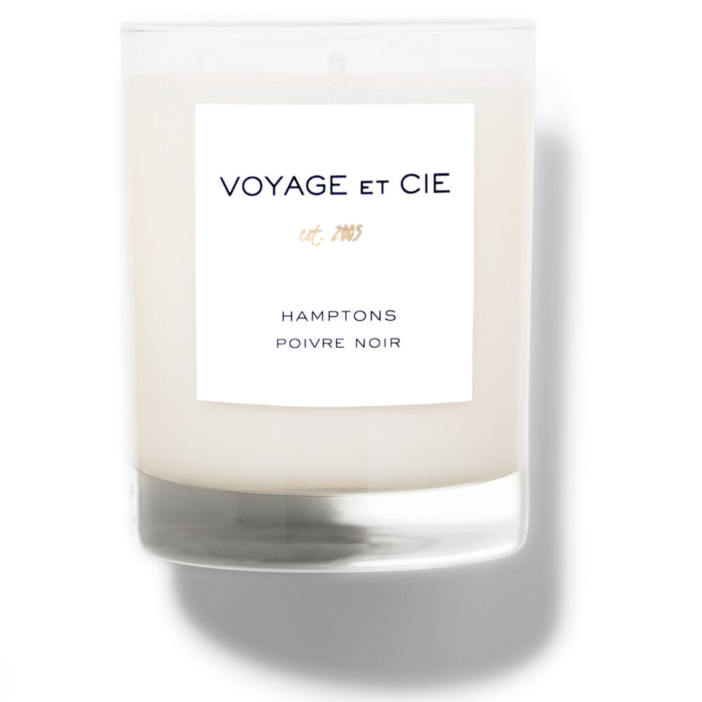 Candles – Stovall Collection Candles – Stovall Collection