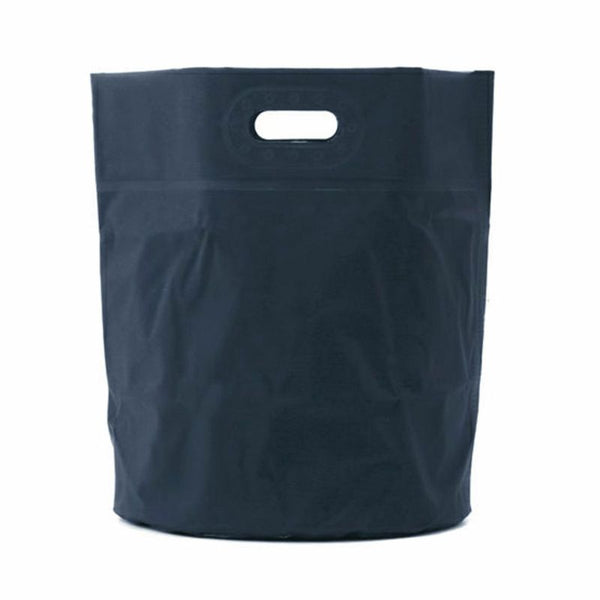 Medium Tarp Bag