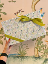 Gift Wrap