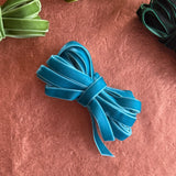 Stovall Velvet Ribbon