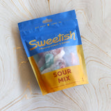 Sweetish Signature Sour Mix
