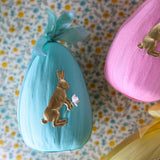 Easter Egg Deluxe Surprise Ball