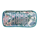 Clarabelle Blue Mama Sunnies