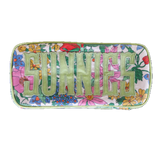 Clarabelle Multi Bright Sunnies