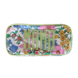 Clarabelle Multi Bright Mama Sunnies