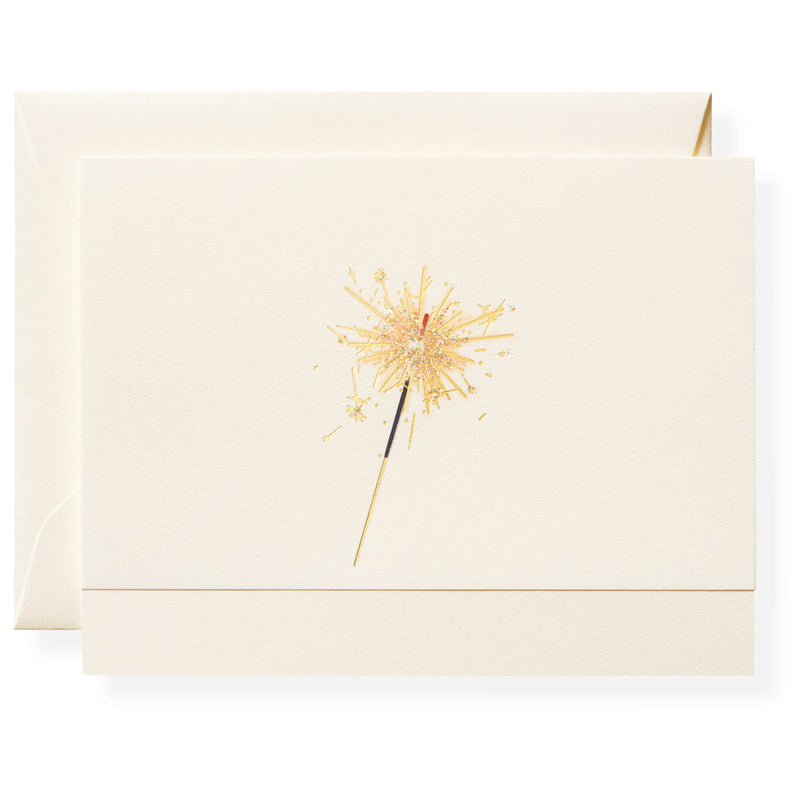 Calendar-Inspired Note Card Set