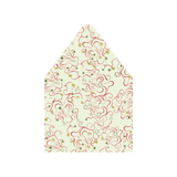 The Illaria Envelope Liner