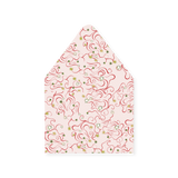 The Illaria Envelope Liner