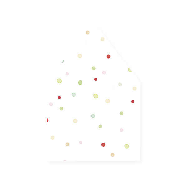 The Wallis Envelope Liner