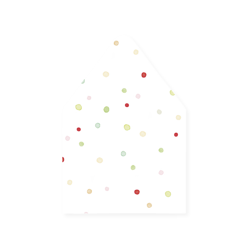The Wallis Envelope Liner