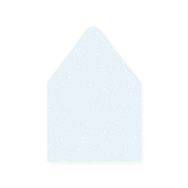 The Lou Envelope Liner