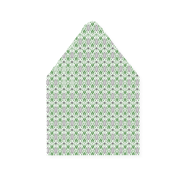 The Karen Envelope Liner