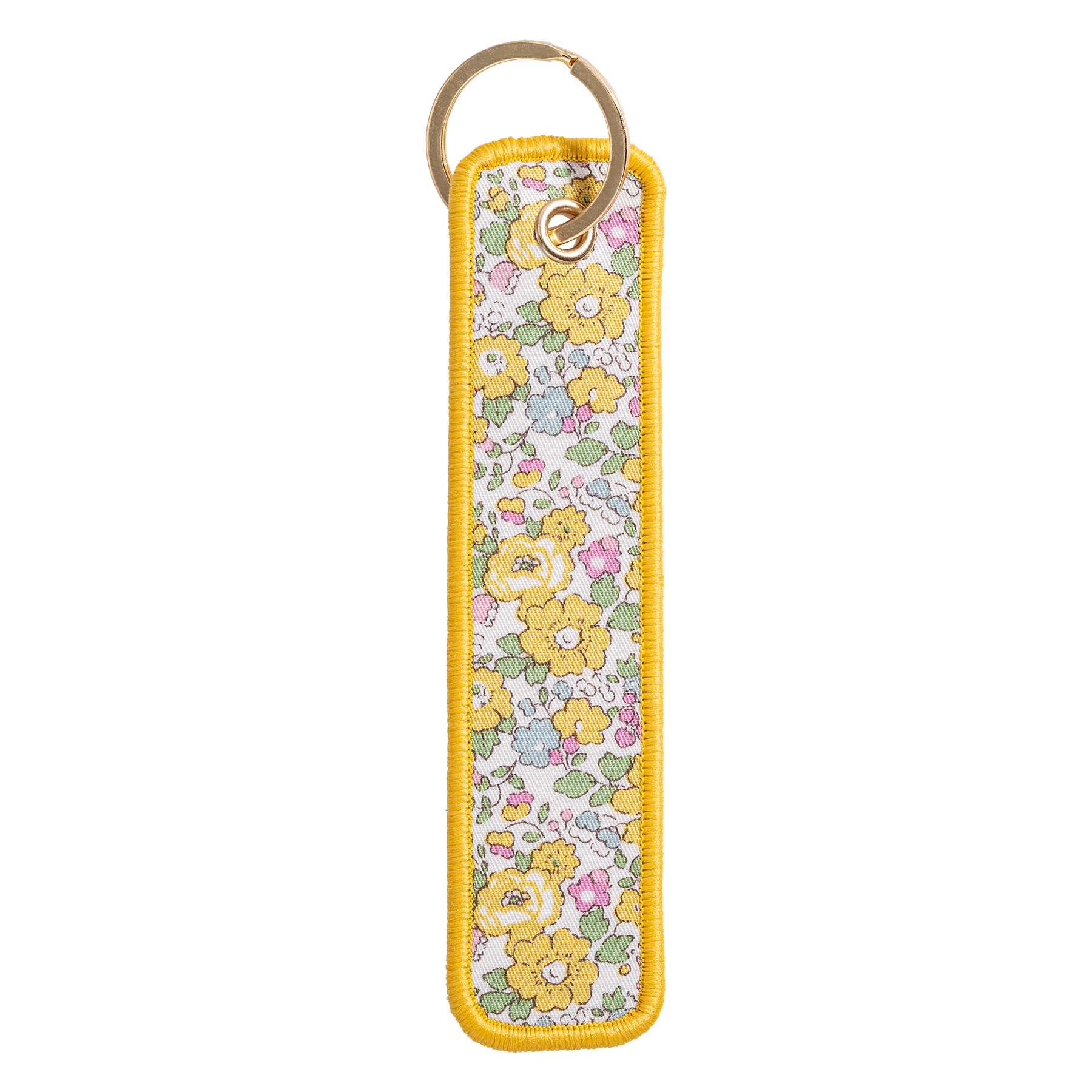 Liberty Key Ring, Betsy Ann