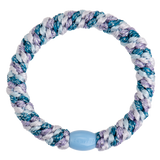 Kknekki Hair Ties