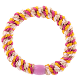 Kknekki Hair Ties