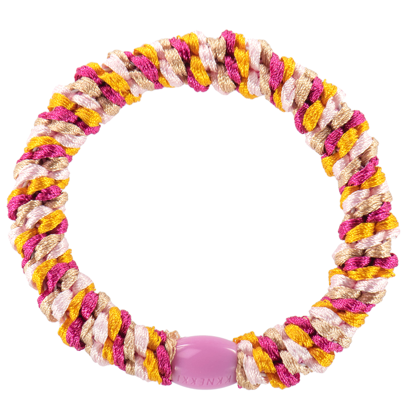 Kknekki Hair Ties