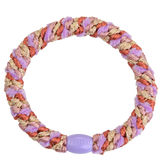 Kknekki Hair Ties