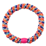 Kknekki Hair Ties