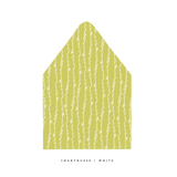 The Paddington Envelope Liner