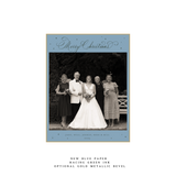 Middleton Small Luxe Card